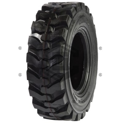 Автошина Samson R4C (індустріальна) 12.50/80 R18 PR16