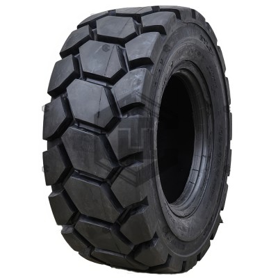 Автошина Samson L4A (індустріальна) 12 R16.5 PR14