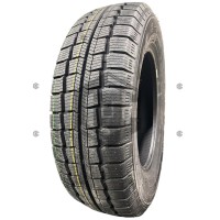 Автошина Mirage MR-W400 195/70 R15C 104/102R