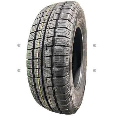 Автошина Mirage MR-W400 195/70 R15C 104/102R