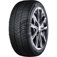 Автошина Nexen WinGuard Sport 3 235/40 R19 96W XL