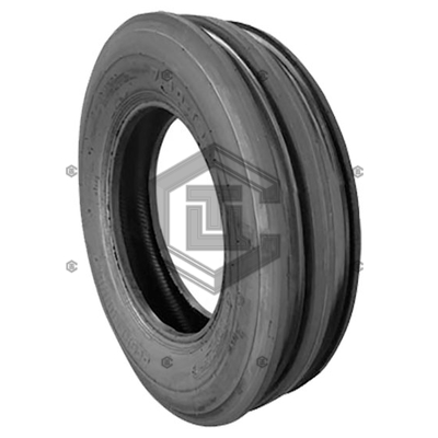 Автошина Forerunner F-2 QH621 (с/г) 11.00 R15 PR8 TL