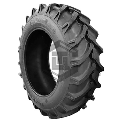 Автошина Forerunner R-1 QH611 (с/г) 16.90 R38 PR10 TT