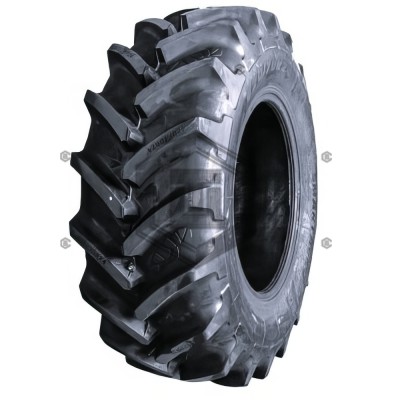 Автошина Forerunner R-1W QH711S (с/г) 520/85 R42 167A8/164B TL