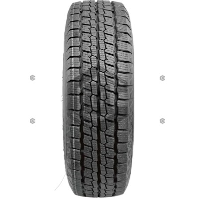 Автошина Tercelo Winter Defender 235/75 R15 104/101Q