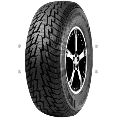 Автошина Hifly Vigorous W601 245/70 R17 119/116S