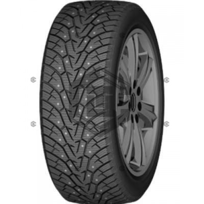 Автошина Powertrac Snowmarch Stud 215/60 R17 100H XL (под шип)