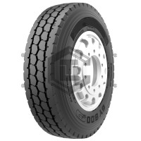 Автошина Starmaxx GY800 (кар'єрна) 315/80 R22.5 156/150K PR20