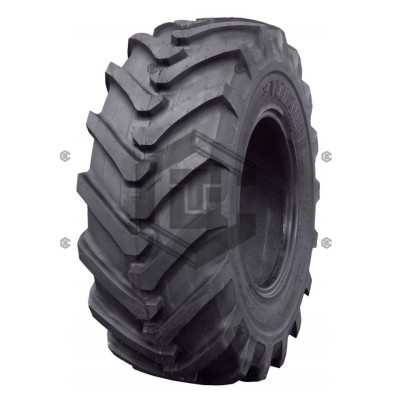 Автошина Starmaxx StxND31 R-4 (індустріальна) 480/80 R26 167A8/167B