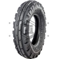 Автошина Starmaxx TR-40 (с/г) 6.50 R16 91A6 PR6 Автошина Starmaxx TR-40 (с/г) 6.50 R16 91A6 PR6