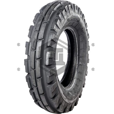 Автошина Starmaxx TR-40 (с/г) 7.50 R20 108A6 PR8