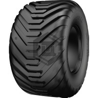 Автошина Starmaxx SMT-18 (с/г) 400/60 R15.5 155/151A6 PR18 TL Автошина Starmaxx SMT-18 (с/г) 400/60 R15.5 155/151A6 PR18 TL