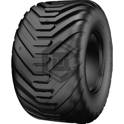 Автошина Starmaxx SMT-18 (с/г) 400/60 R15.5 155/151A6 PR18 TL