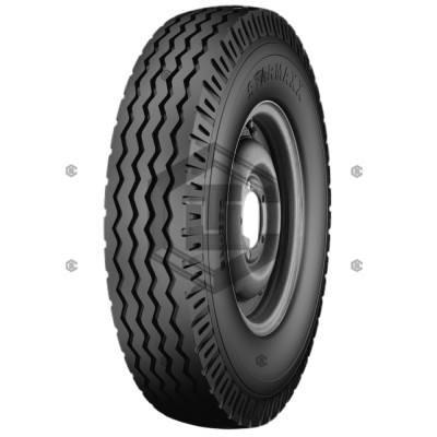 Автошина Starmaxx SM-300 (універсальна) 9.00 R20 140/137J PR14