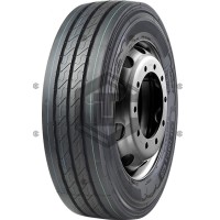 Автошина Barkley BLT16 (причіпна) 215/75 R17.5 135/133J