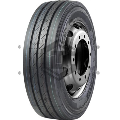 Автошина Barkley BLT16 (причіпна) 235/75 R17.5 143/141J