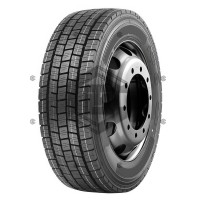 Автошина Barkley BL836 (ведуча) 285/70 R19.5 146/144M