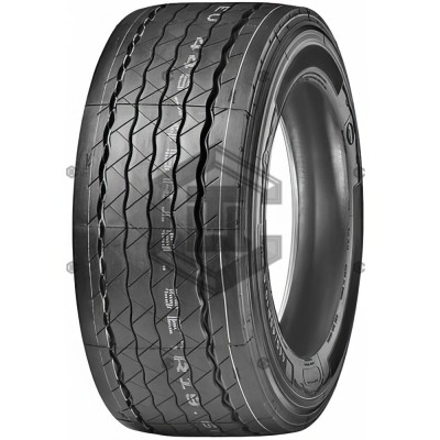 Автошина Barkley BLT11 (причіпна) 385/65 R22.5 164K XL