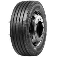 Автошина Barkley BL615 (рульова) 215/75 R17.5 126/124M Автошина Barkley BL615 (рульова) 215/75 R17.5 126/124M