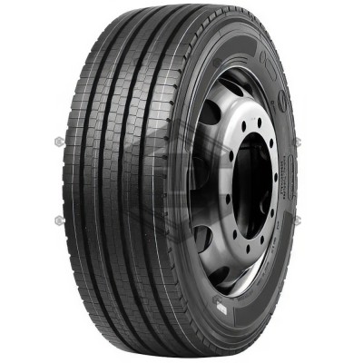Автошина Barkley BL615 (рульова) 215/75 R17.5 126/124M