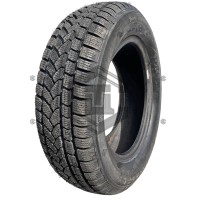 Автошина CR-Renkaat (наварка) TS790 185/65 R15 88T