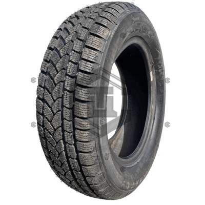 Автошина CR-Renkaat (наварка) TS790 185/65 R15 88T