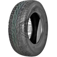 Автошина Roadcruza Ice-Fighter II 215/70 R16 100T
