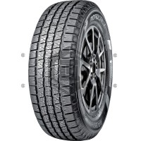 Автошина Roadcruza RA360 185/75 R16C 104/102R