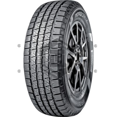 Автошина Roadcruza RA360 225/70 R15C 112/110R