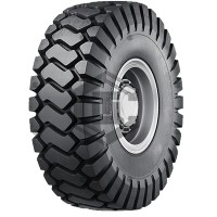 Автошина Kunlun KT716  (індустріальна) 23.50 R25 201A2/185B