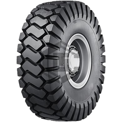 Автошина Kunlun KT716  (індустріальна) 23.50 R25 201A2/185B