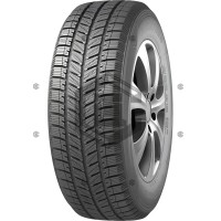 Автошина Sportrak SNOWTREK SP729 235/65 R16C 115/113R