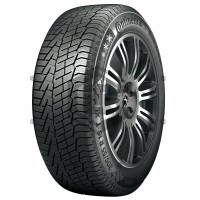 Автошина Continental NorthContact NC6 235/65 R18 110T XL