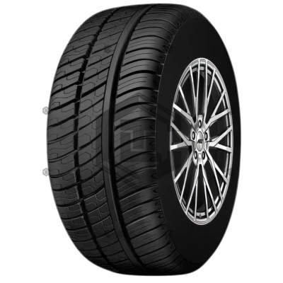 Автошина Radburg (наварка) Active 195/55 R15 84V