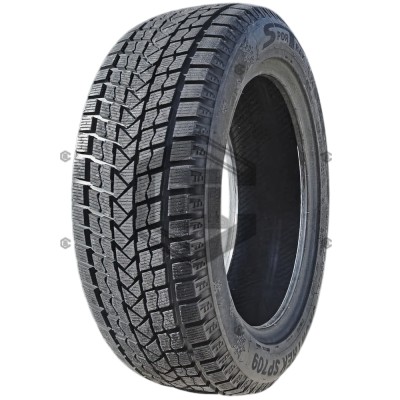 Автошина Sportrak Snowtrek SP709 235/55 R17 103H XL