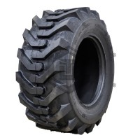 Автошина Samson L-2D (індустріальна) 12.50/80 R18 PR14