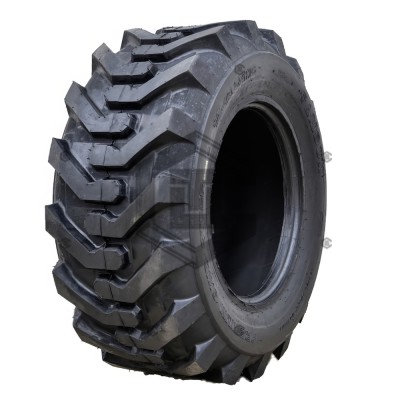 Автошина Samson L-2D (індустріальна) 12.50/80 R18 PR14