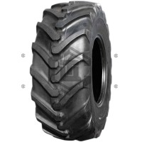 Автошина Samson R-4E (індустріальна) 480/80 R26 160A8 Автошина Samson R-4E (індустріальна) 480/80 R26 160A8