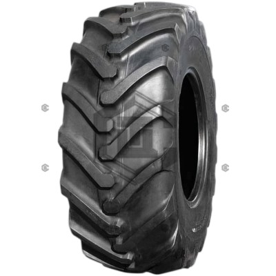 Автошина Samson R-4E (індустріальна) 480/80 R26 160A8