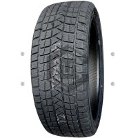 Автошина Kpatos FM806 225/60 R18 104H XL