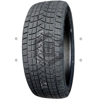 Автошина Kpatos FM806 225/60 R18 104H XL