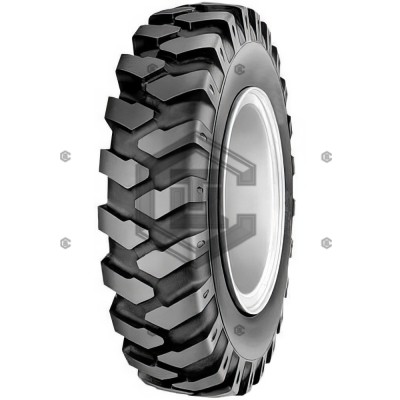 Автошина Samson E2E (індустріальна) 10.00 R20 PR16