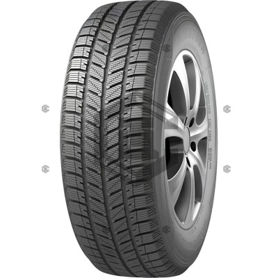 Автошина Sportrak SNOWTREK SP729 205/65 R16C 107/105R