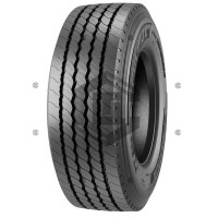 Автошина Pulmox PT200 (причіпна) 385/65 R22.5 160K