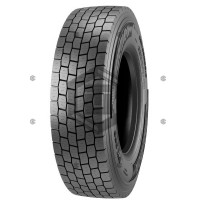 Автошина Pulmox PX300 (ведуча) 295/80 R22.5 152/148L