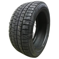 Автошина Sunny WINTERcross NW312 255/40 R18 99S XL