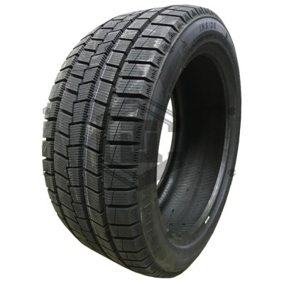 Автошина Sunny WINTERcross NW312 255/40 R18 99S XL