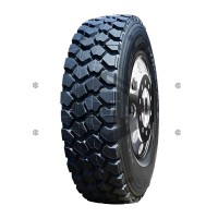 Автошина Triangle TRY66 (уневерсальная) 365/85 R20 164G PR20
