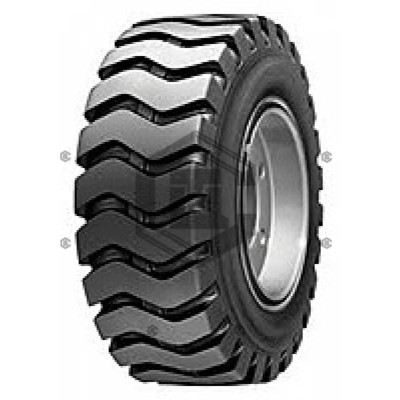 Автошина Armforce L3 (індустріальна) 17.50 R25 PR24