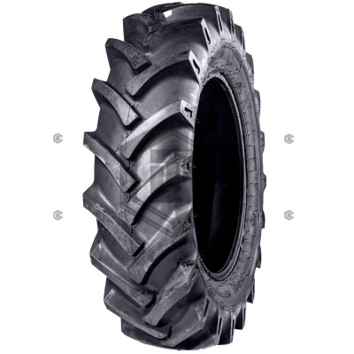 Автошина Starmaxx TR-60 (с/г) 15.50/80 R24 157/145A8 TL